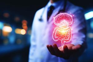 Don’t be an idiom — Learn to go with your gut