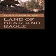 Bears, eagles, wilderness and civilization: An intersection of life on Kodiak Island - Vimarsana News