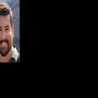Barbara Haney, Patrick Roach, Brett Rotermund top Assembly election spending, donations