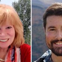 Barbara Haney, Patrick Roach, Brett Rotermund top Assembly election spending, donations