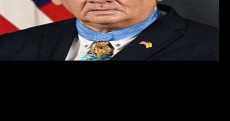 Native Americans in the U.S. Army: Medal of Honor recipients - Vimarsana News