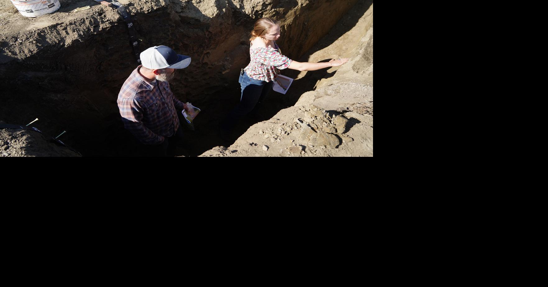 Field Day showcases UAF agriculture program
