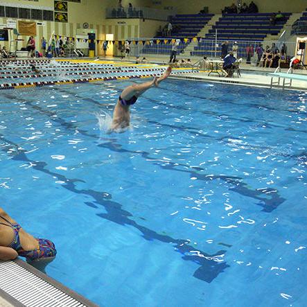Then and Now: Hamme Pool | Local News | newsminer.com Then and Now: Hamme Pool | Local News | newsminer.com