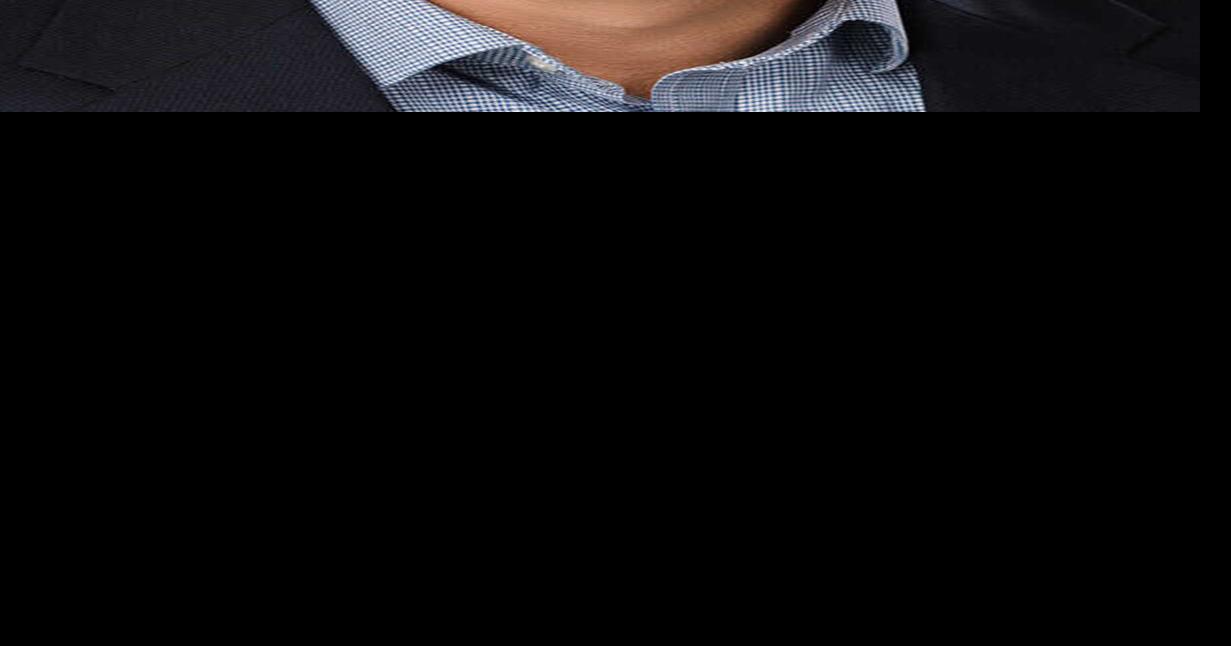 Doyon selects regional healthcare leader as its next CEO