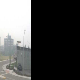 Interior Alaska Wildfires Blow Up In Near Record Temperatures Local News Newsminer Com