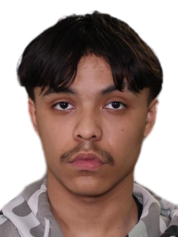$1 million arrest warrant issued for suspect in fatal shooting | News ...