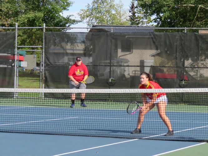 2024 fall prep sports preseason overview High School newsminer com