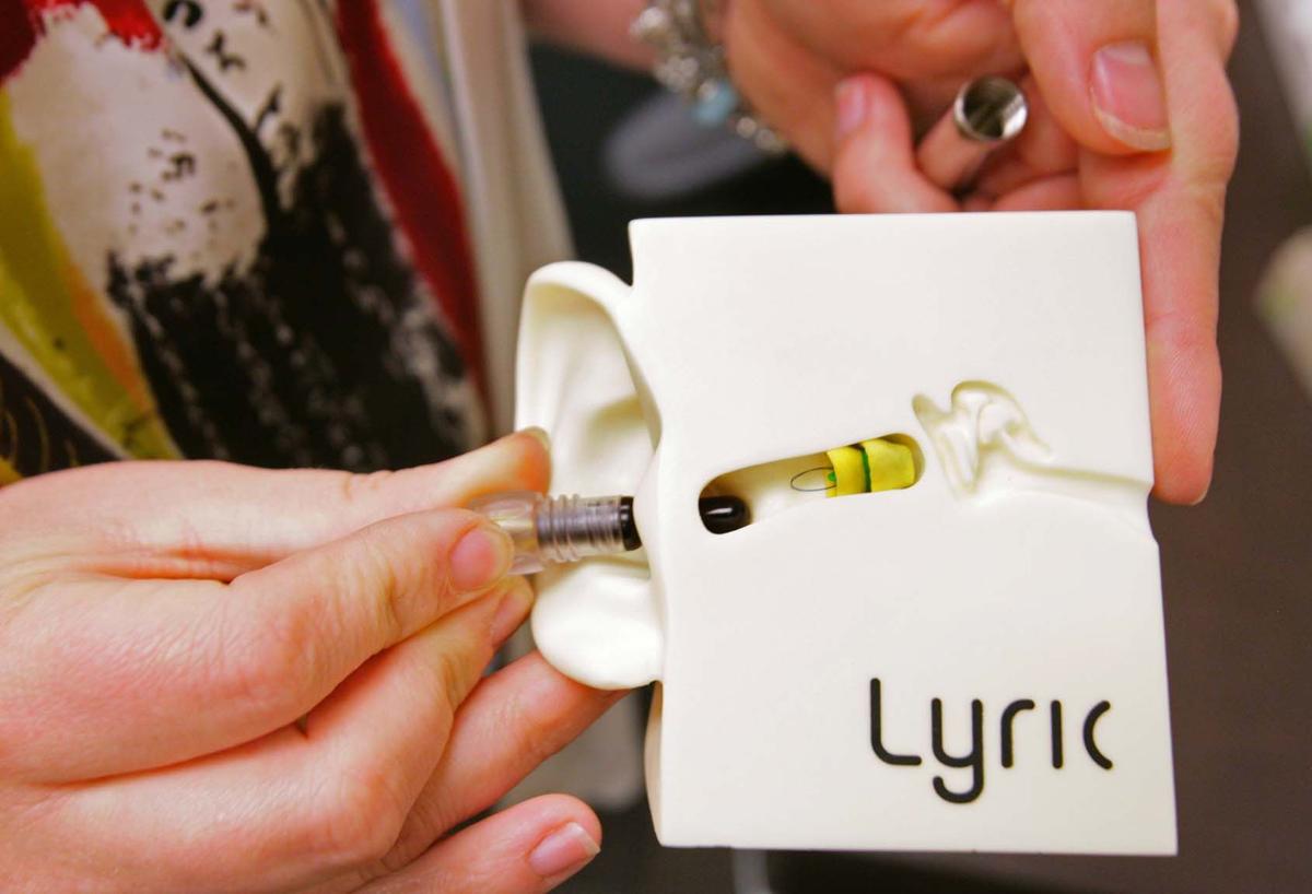 Aug 31 Sept 6 Week In Photos