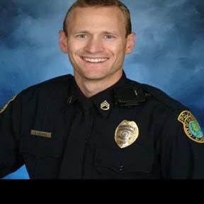 fairbanks chief police newsminer