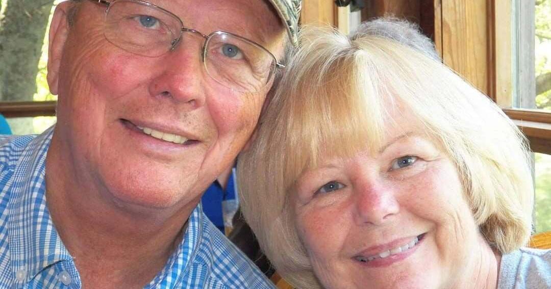Mystery disease takes life of a North Pole leader | Alaska News | newsminer.com