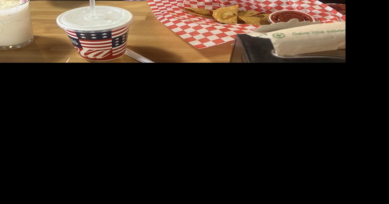 Make-A-Wish sends family on a Hawaii vacation