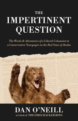 The Impertinent Question