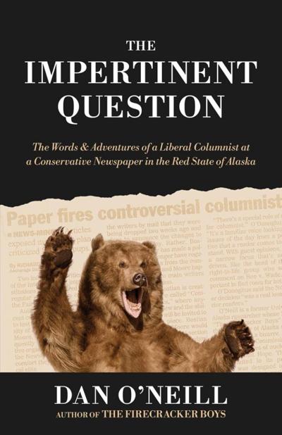 The Impertinent Question