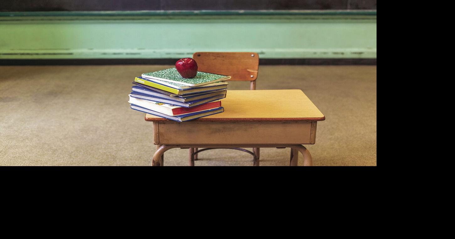 Removing the reins of the Department of Education is a benefit to Alaska