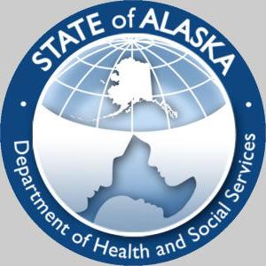 State Warns Of Unusually High Number Of Hiv Cases In Fairbanks Region Local News Newsminer Com