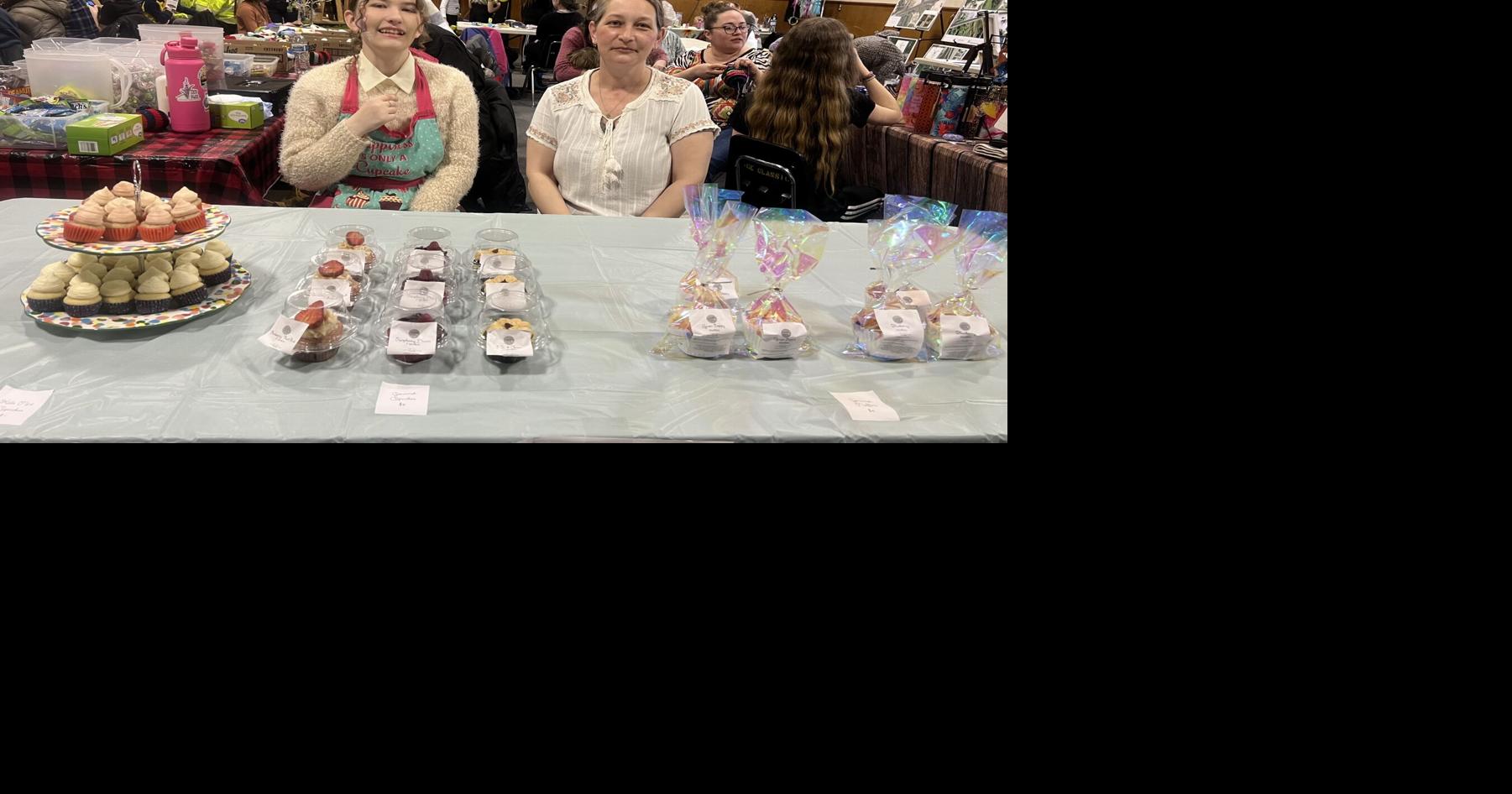 Help us help you: Take the FEDC 2026 Business Climate Survey