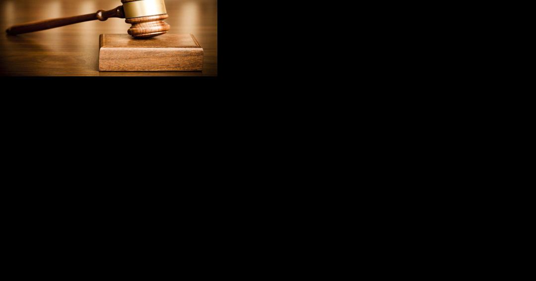 Woman pleads guilty to assaulting a child - Vimarsana News