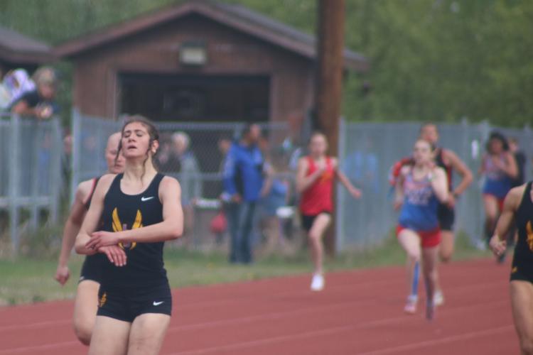 Region 6 Championships see track and field champions crowned, state ...