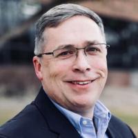 Lester named president, CEO of Northern Air Cargo