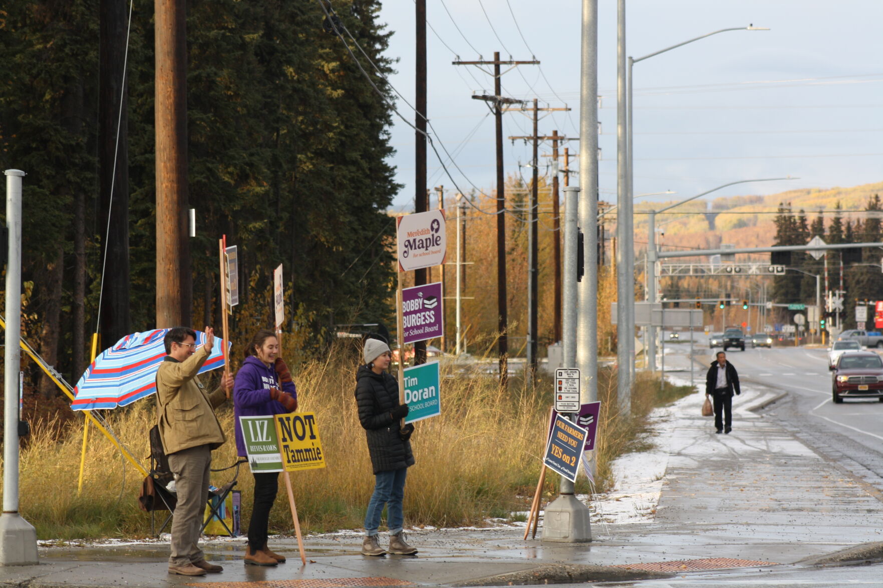 Fairbanks Borough Residents Head To The Polls For Municipal Elections   651cdd3c5eb08.image 