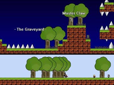 To Be The Guy You Gotta Beat The Guy Great Indoors Newsminer Com