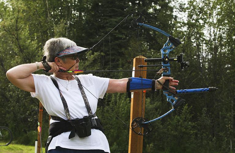 Aug 1016 Week In Photos