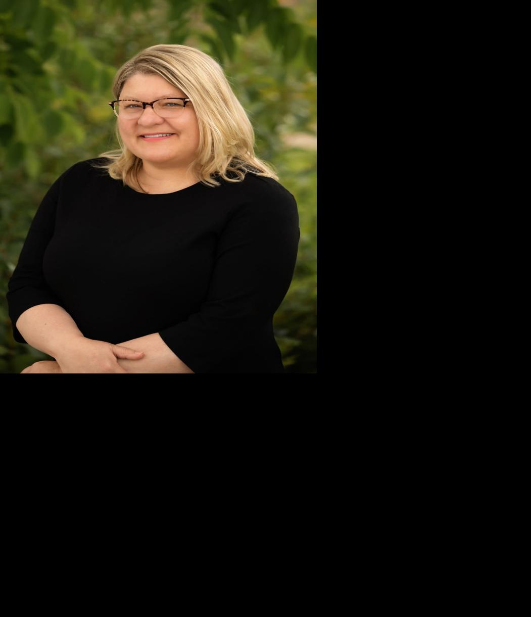 Fairbanks attorney appointed to Alaska Supreme Court Alaska News