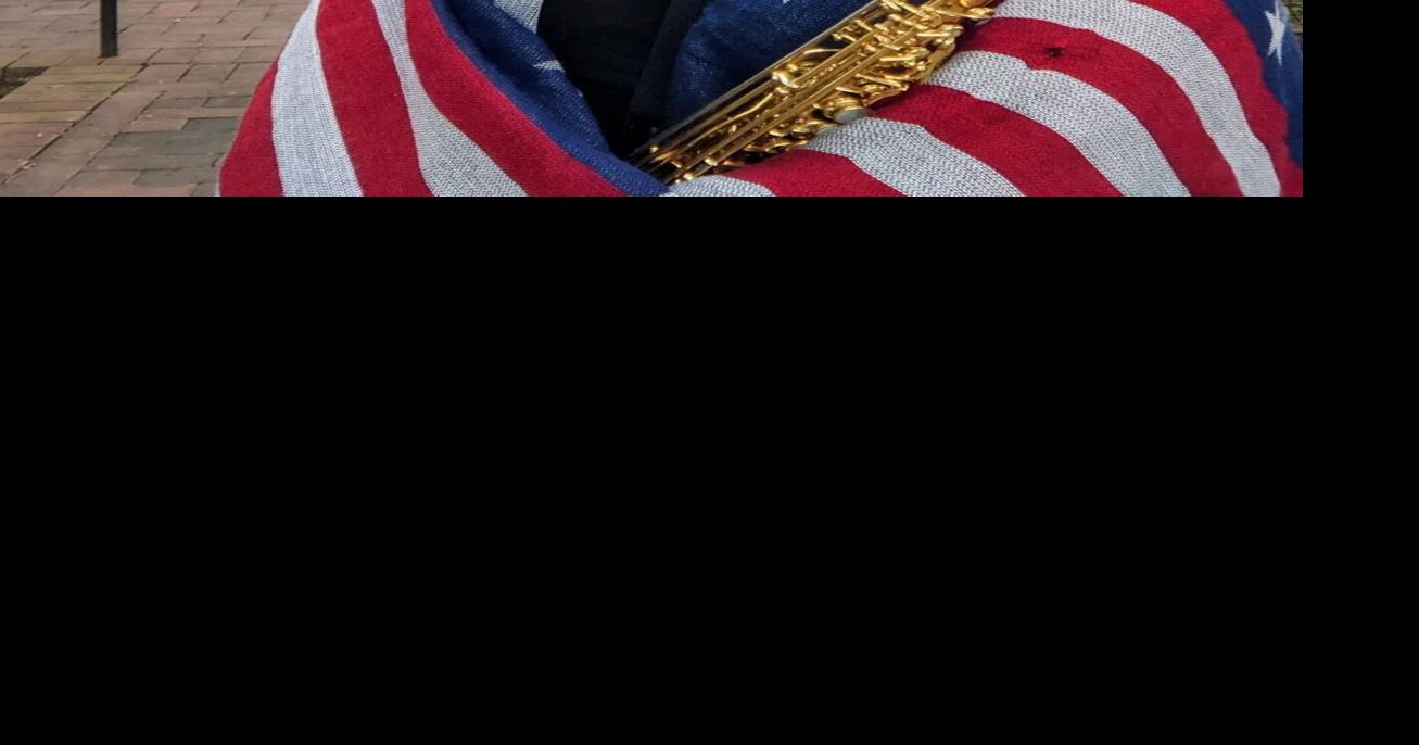 Renowned saxaphonist makes return trip to Music & More