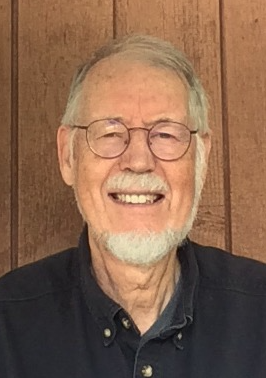 William Hibler