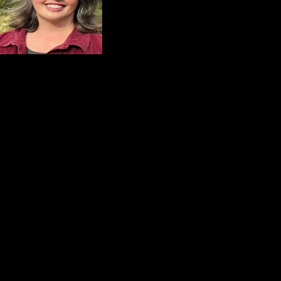 Author Eowyn Ivey to speak at Fairbanks library
