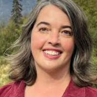 Author Eowyn Ivey to speak at Fairbanks library