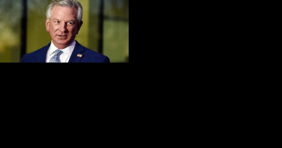 Alabama senator lifts holds on almost all military promotions - Vimarsana News