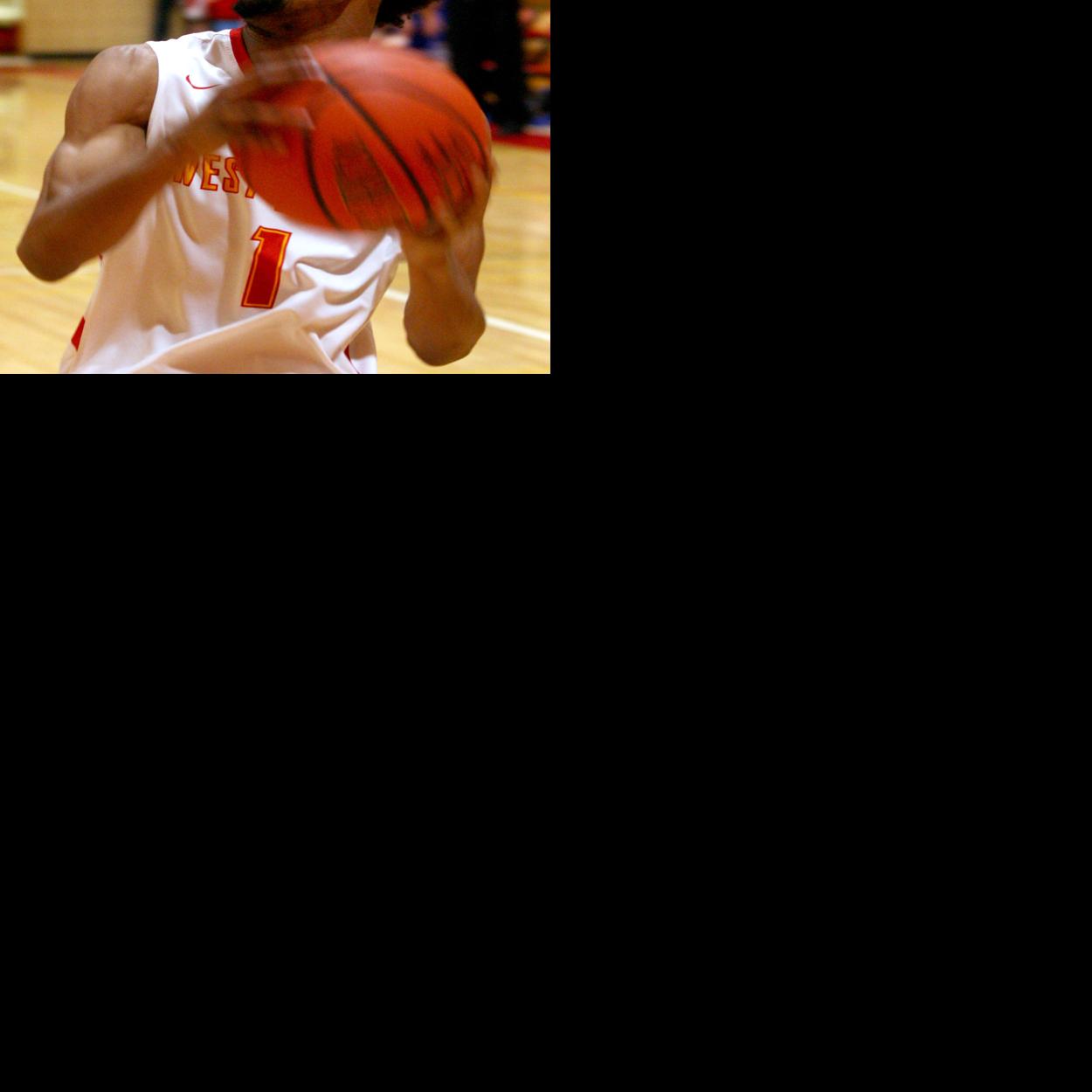 West Valley Basketball Teams Swept At Juneau Douglas Sports