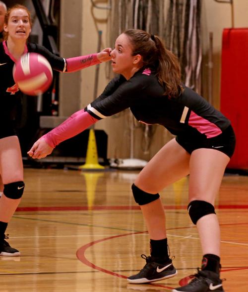 S30prepvball