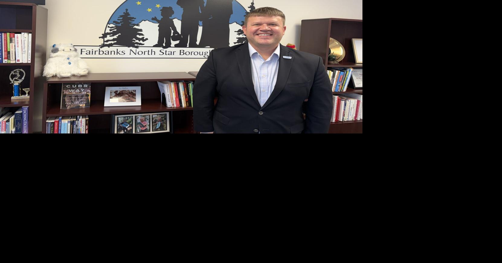 School district joins lawsuit against state