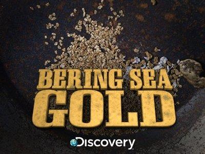 Bering Sea Gold' collects far more in state subsidy than it pays in Alaska wages | | newsminer.com