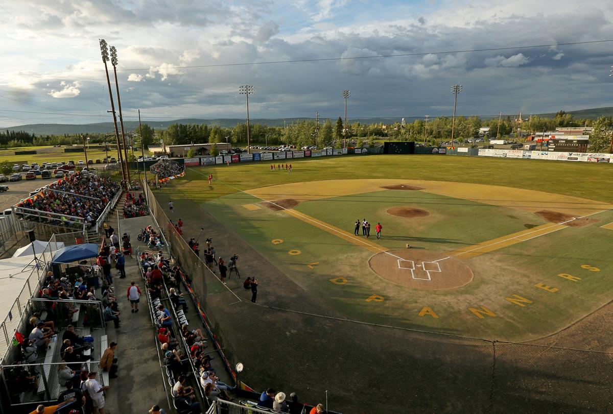 Midnight Sun Game Gallery