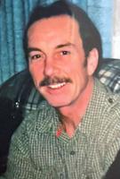 David Stevenson