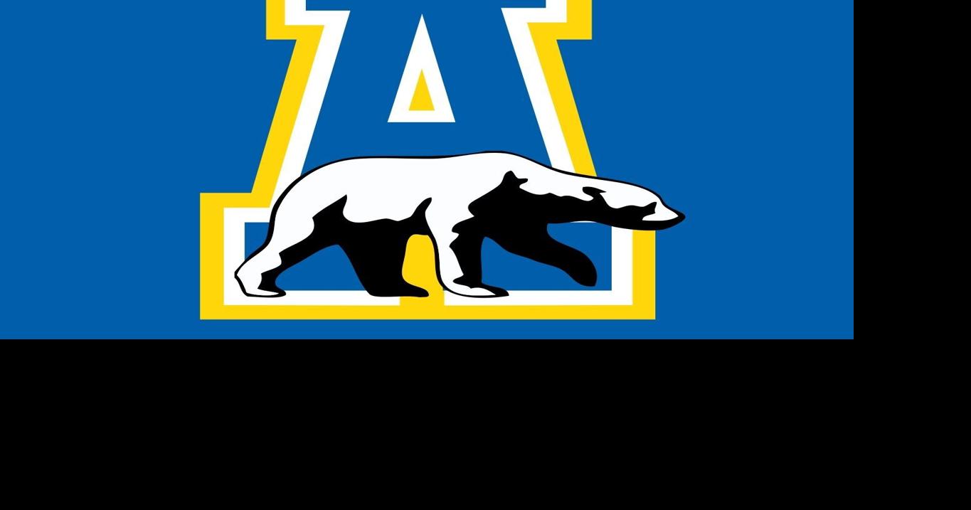 Nanooks Women's Basketball Begins Season in Anchorage - University of Alaska  Fairbanks Athletics