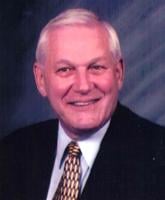 Richard Mauer