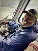 Gregory A Watkins