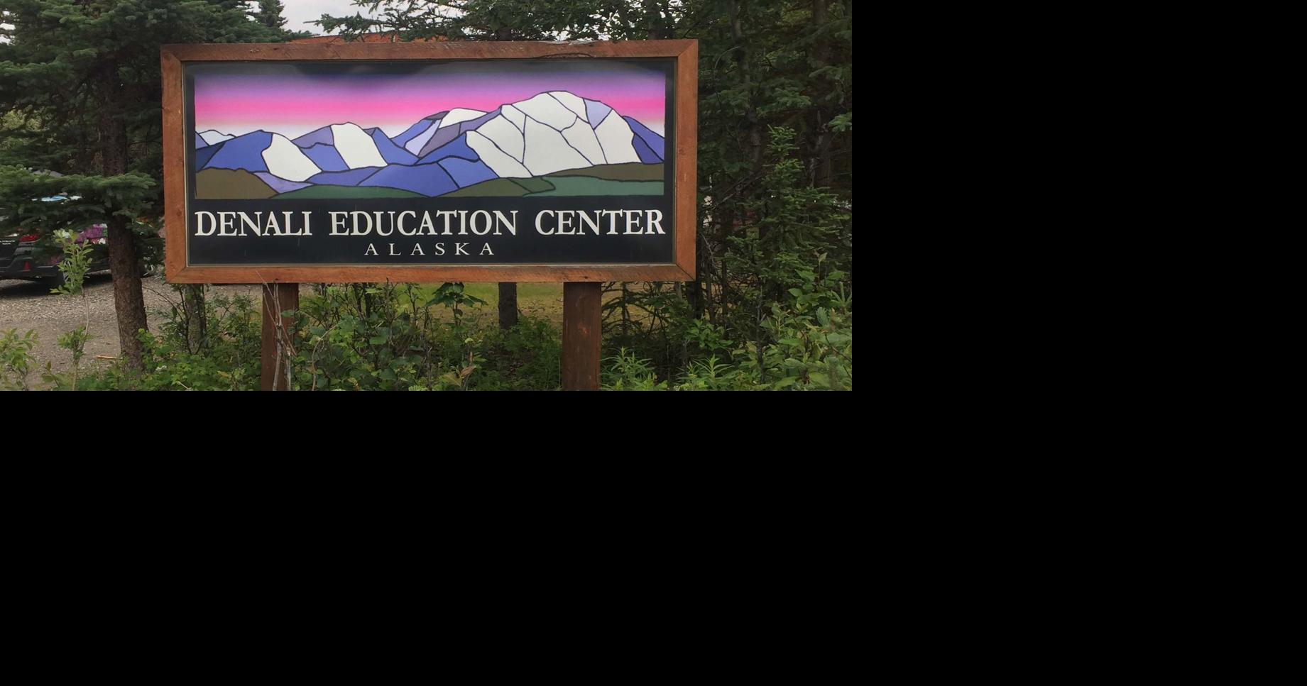 susitna bike institute