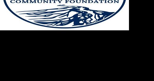 Denali Chamber unveils new Denali Community Foundation - Vimarsana News