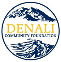 Denali Chamber unveils new Denali Community Foundation