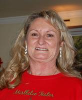 Kay Browning