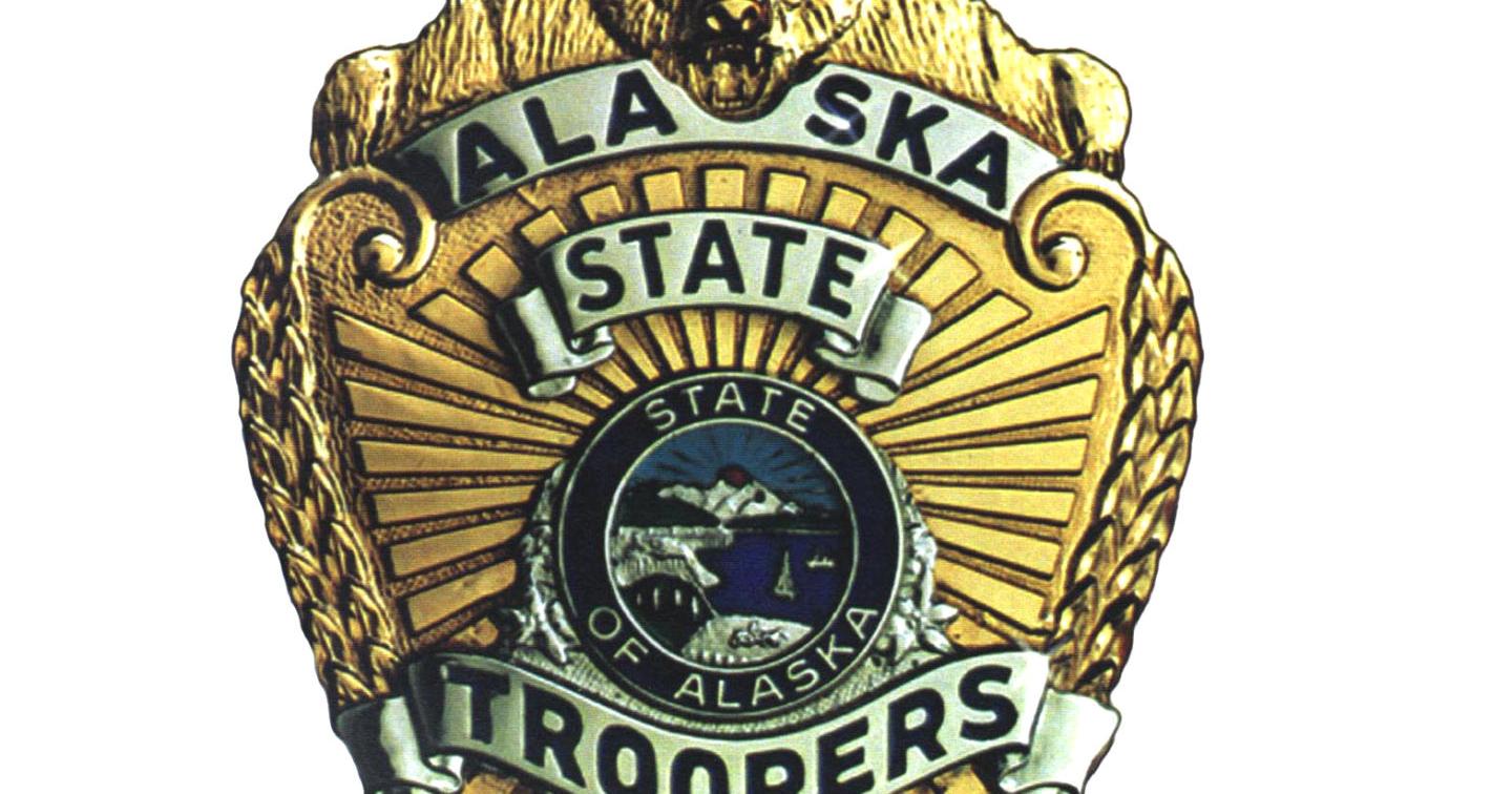 Two Kotzebue residents charged with murder - Vimarsana News
