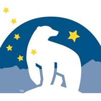 North Star Program School board approves first steps in North Star program expansion ...