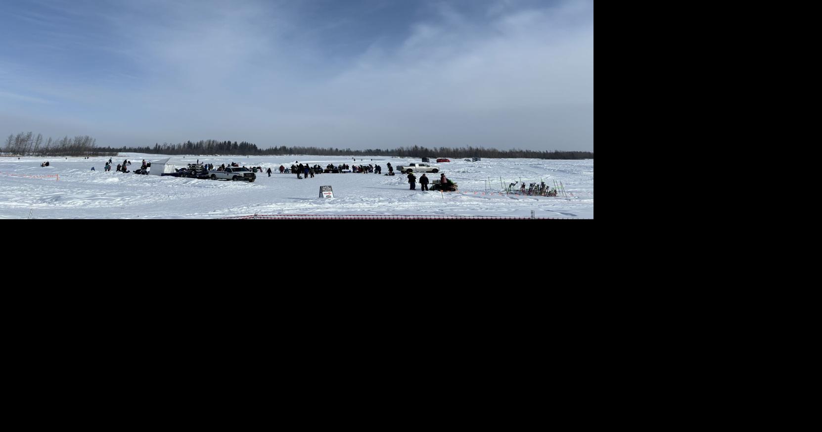 Residents celebrate spring at Tanana Lakes Springfest | Our Town ...