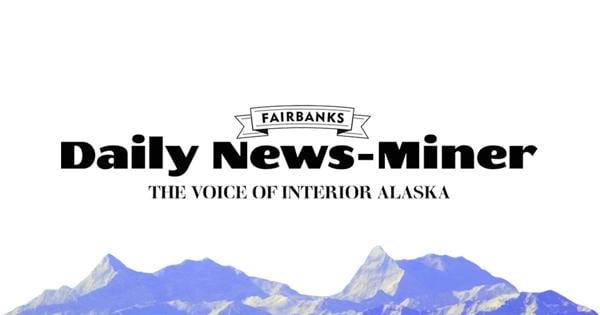 Alaska’s supply chain problem