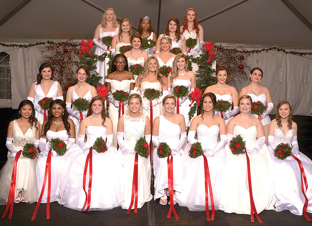 Over a century of Virginia tradition | Local News | newsontheneck.com, image size:1082x784